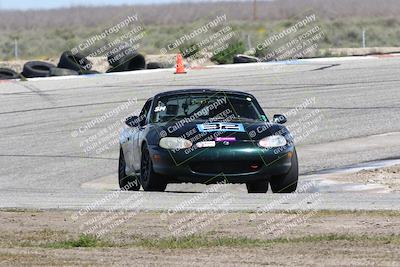 media/Mar-16-2024-CalClub SCCA (Sat) [[de271006c6]]/Group 6/Qualifying/